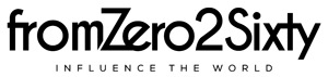 black-header